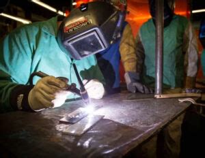 welding iron birmingham al